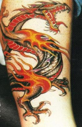 Dragon tattoos, Chinese dragon tattoos, Tattoos of Dragon, Tattoos of Chinese dragon, Dragon tats, Chinese dragon tats, Dragon free tattoo designs, Chinese dragon free tattoo designs, Dragon tattoos picture, Chinese dragon tattoos picture, Dragon pictures tattoos, Chinese dragon pictures tattoos, Dragon free tattoos, Chinese dragon free tattoos, Dragon tattoo, Chinese dragon tattoo, Dragon tattoos idea, Chinese dragon tattoos idea, Dragon tattoo ideas, Chinese dragon tattoo ideas, chinese dragon burning tattoo